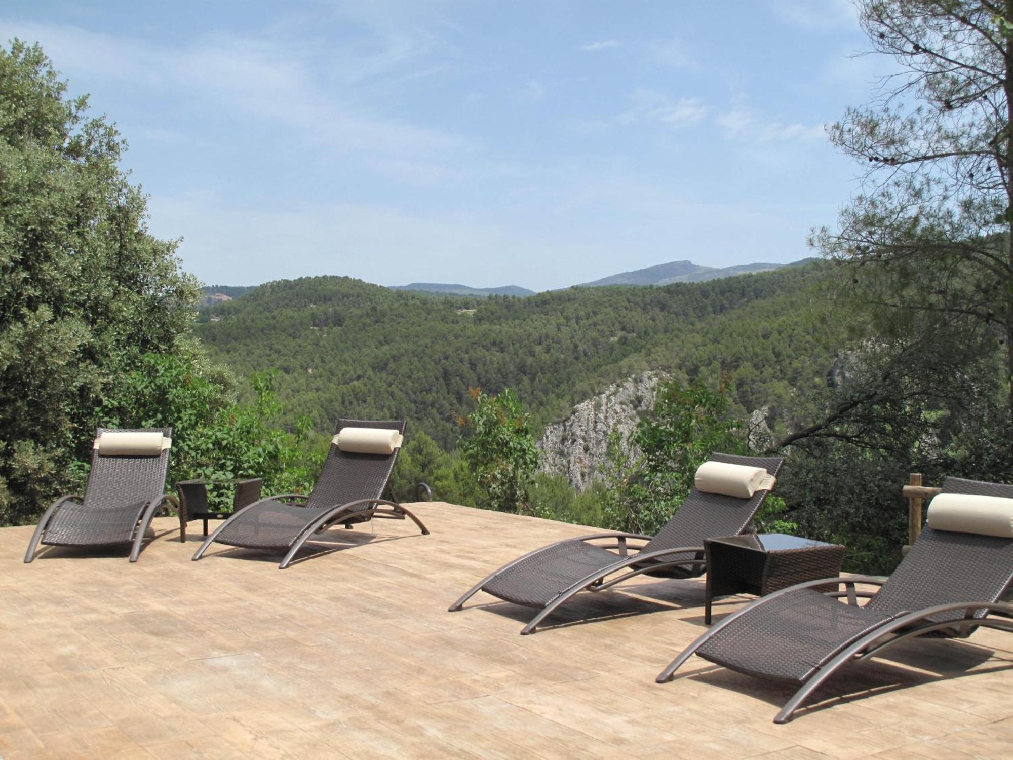 Casa Bons Aires (Adults Only)