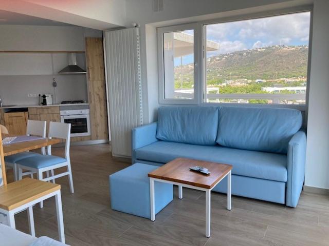 Goetten Platja d'Aro (Playa de Aro)