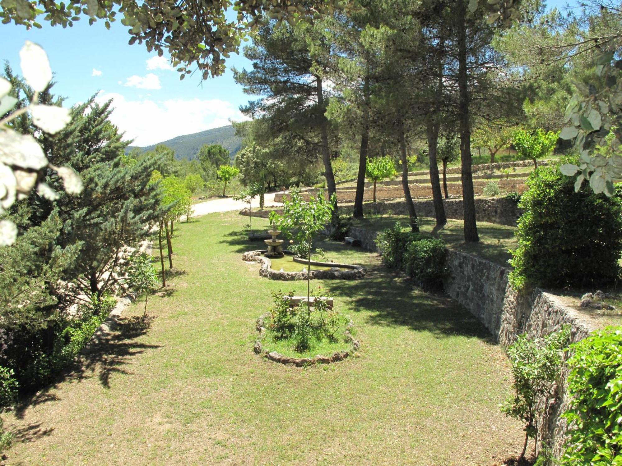 Casa Bons Aires (Adults Only) Alcoy