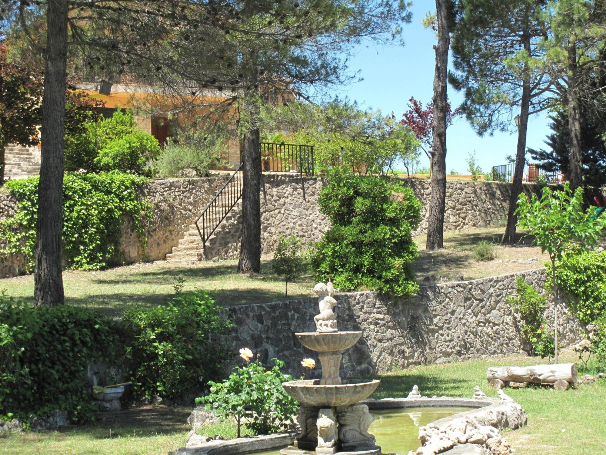 Casa Bons Aires (Adults Only)