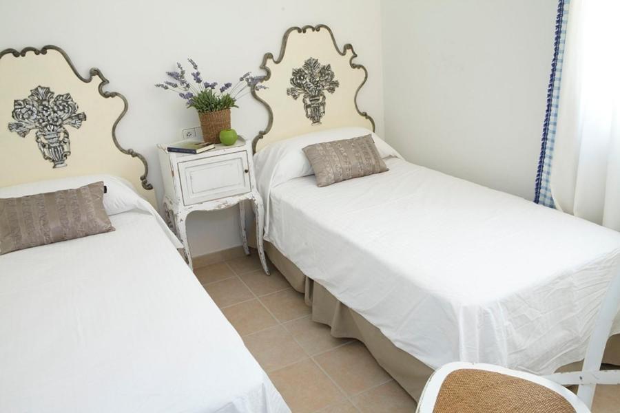 Villa Sa Calma Beach Sa Riera