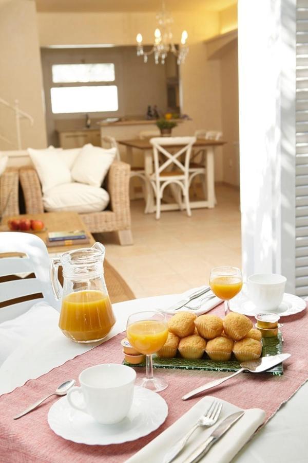 Villa Villa Sa Calma Beach Sa Riera Begur