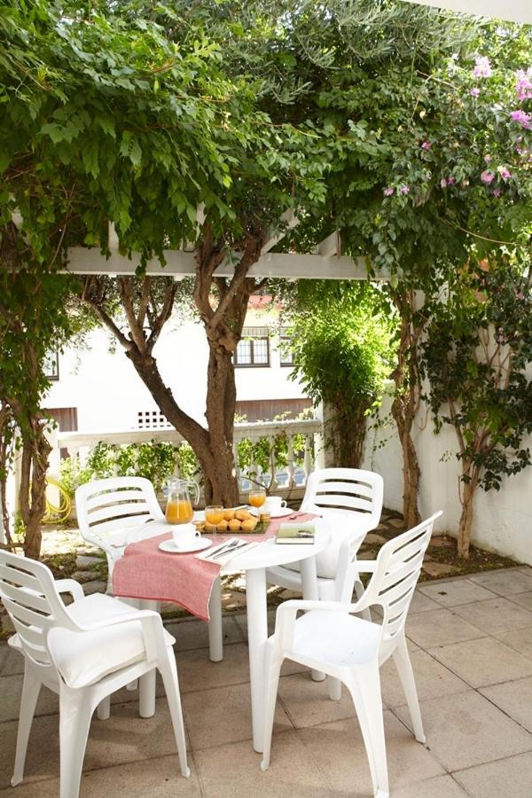Villa Villa Sa Calma Beach Sa Riera