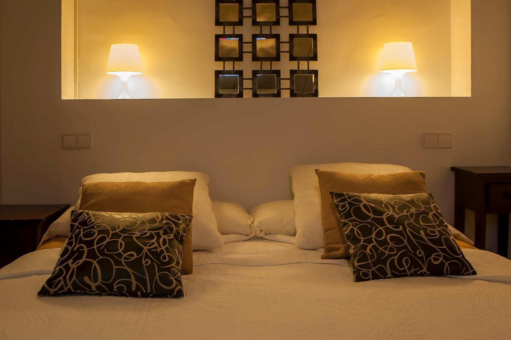 Casa Bons Aires (Adults Only) Alcoy