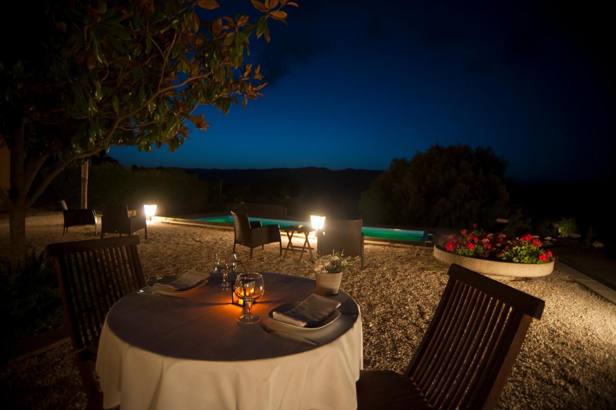 Country house Casa Bons Aires (Adults Only) *