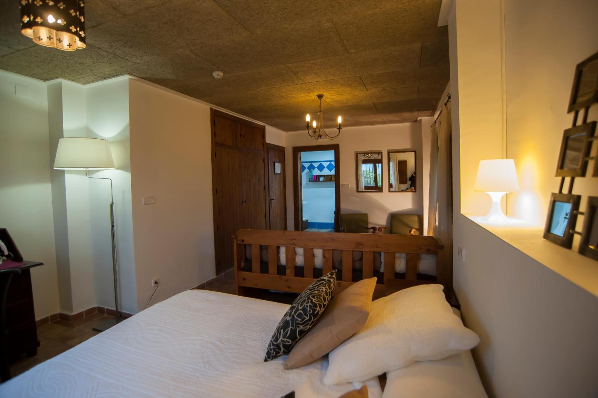 Casa Bons Aires (Adults Only)