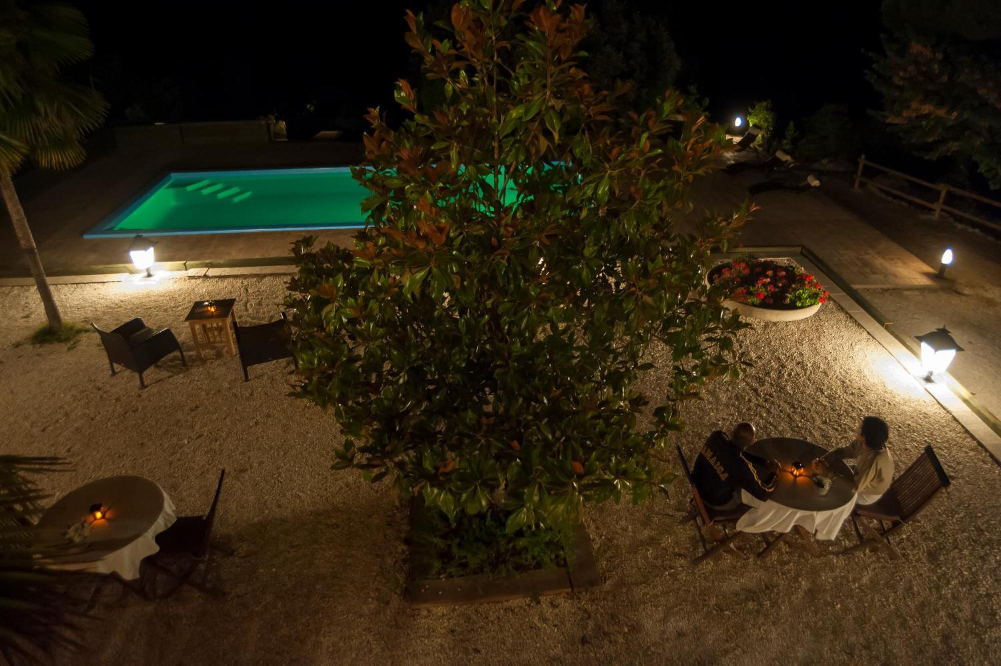 Casa Bons Aires (Adults Only)