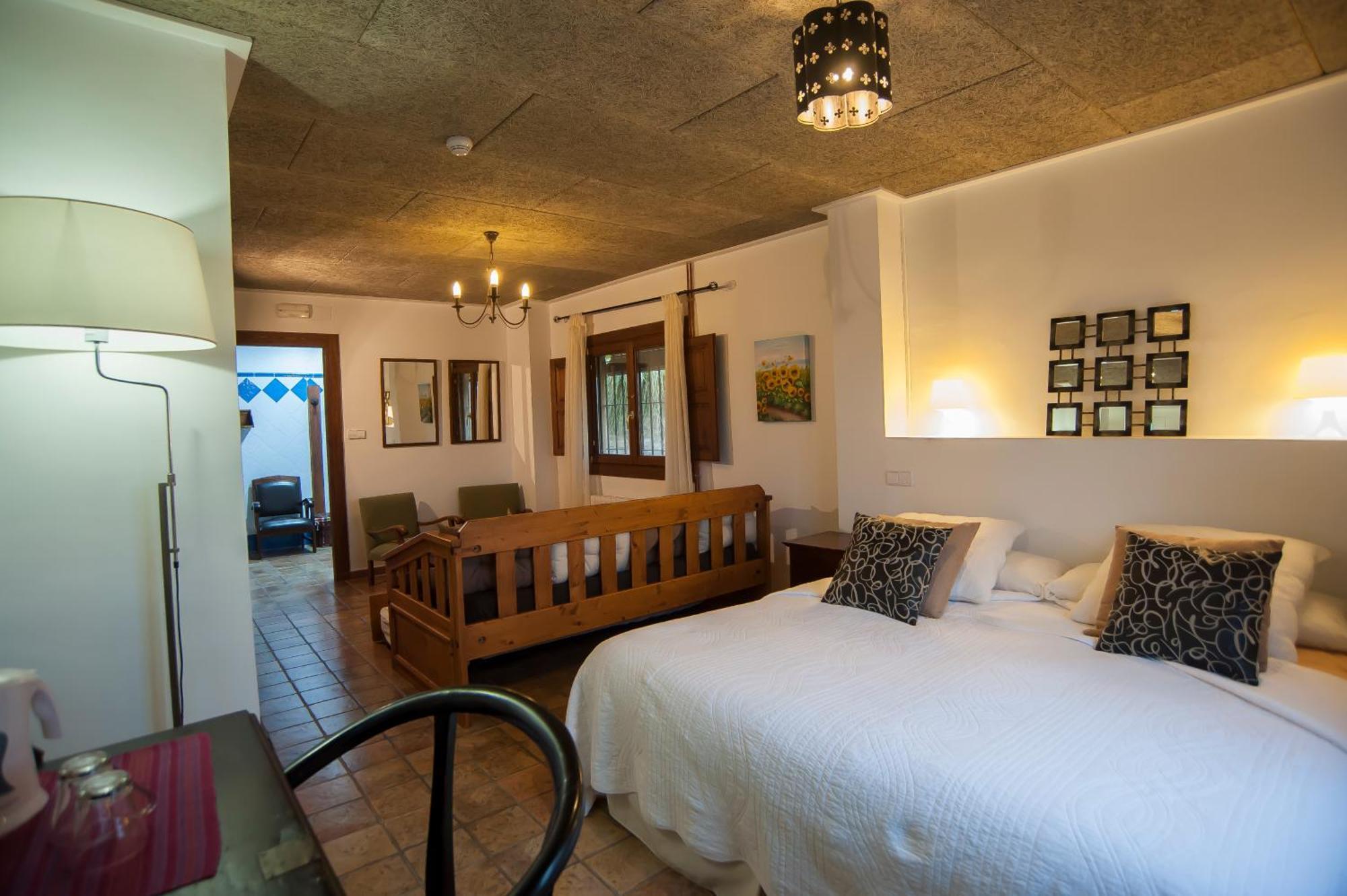 Casa Bons Aires (Adults Only) Alcoy