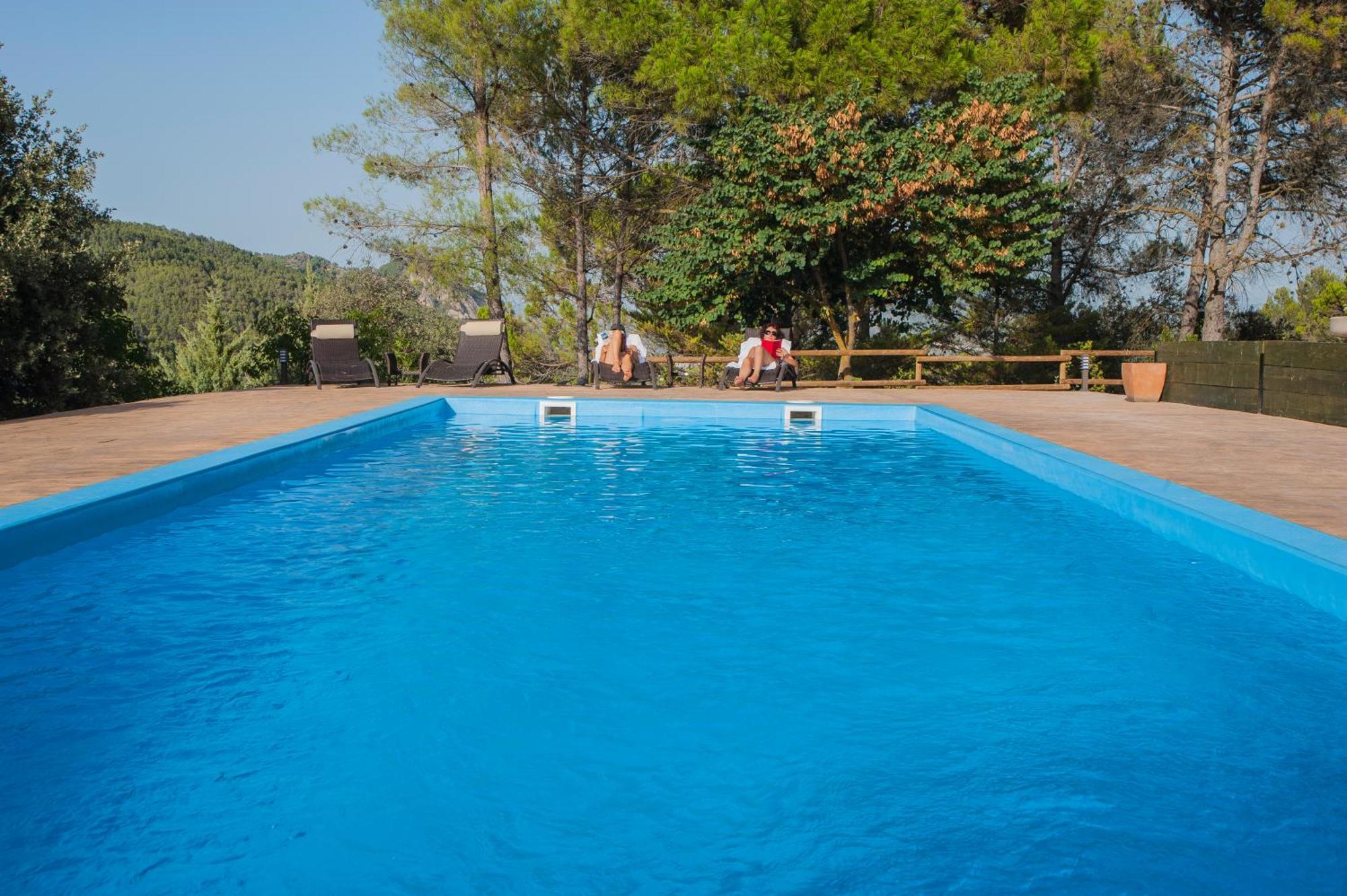 Casa Bons Aires (Adults Only)