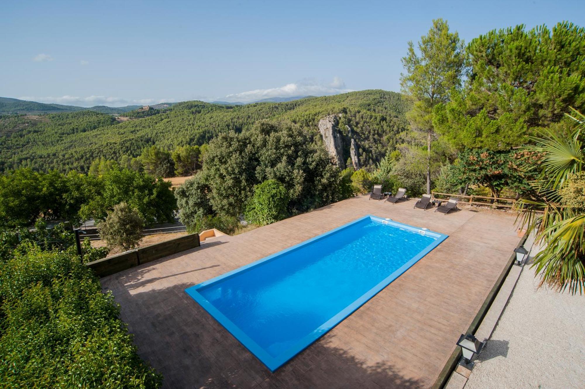 Casa Bons Aires (Adults Only)