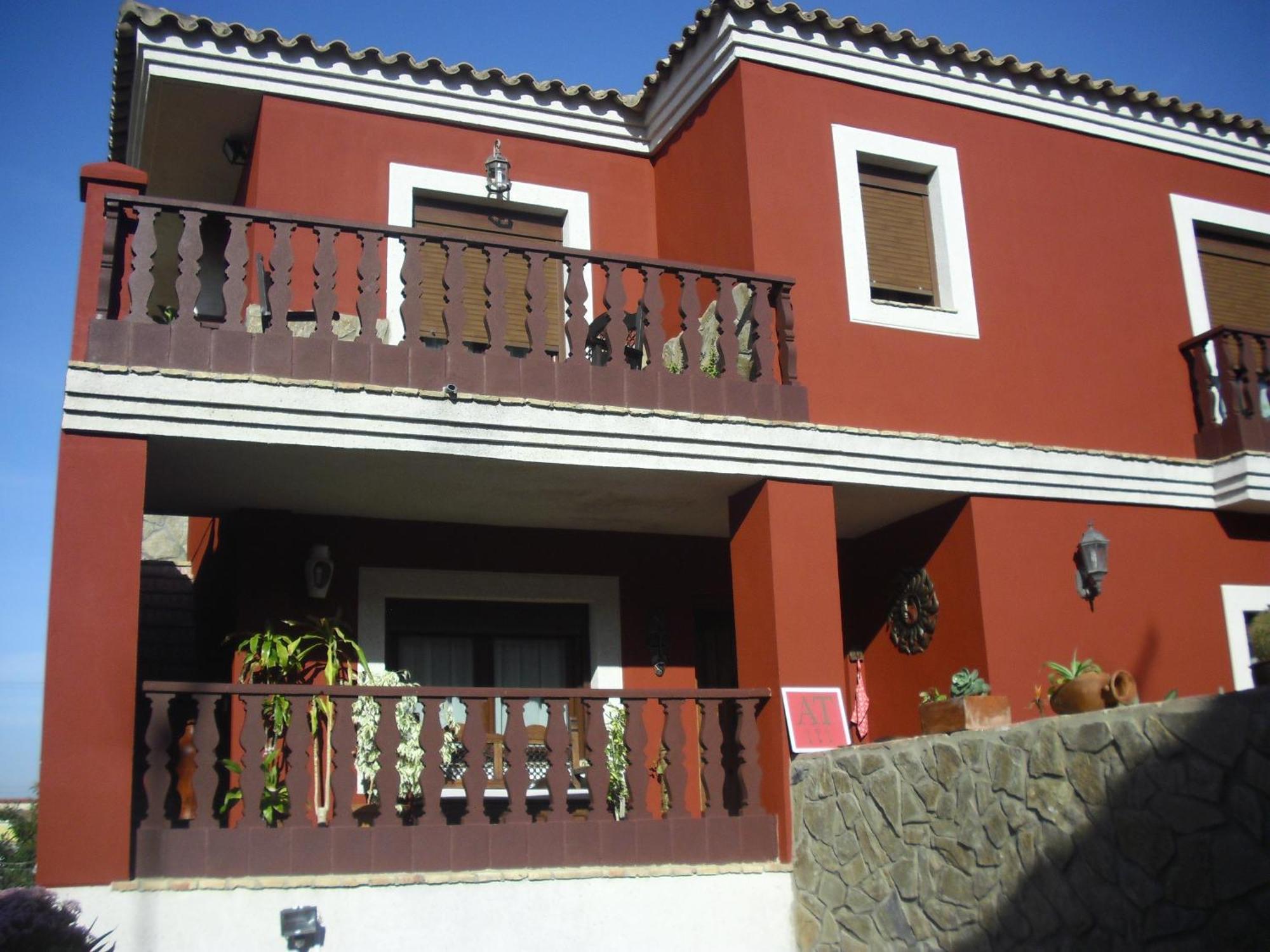 La De Menchu Sanlucar de Barrameda