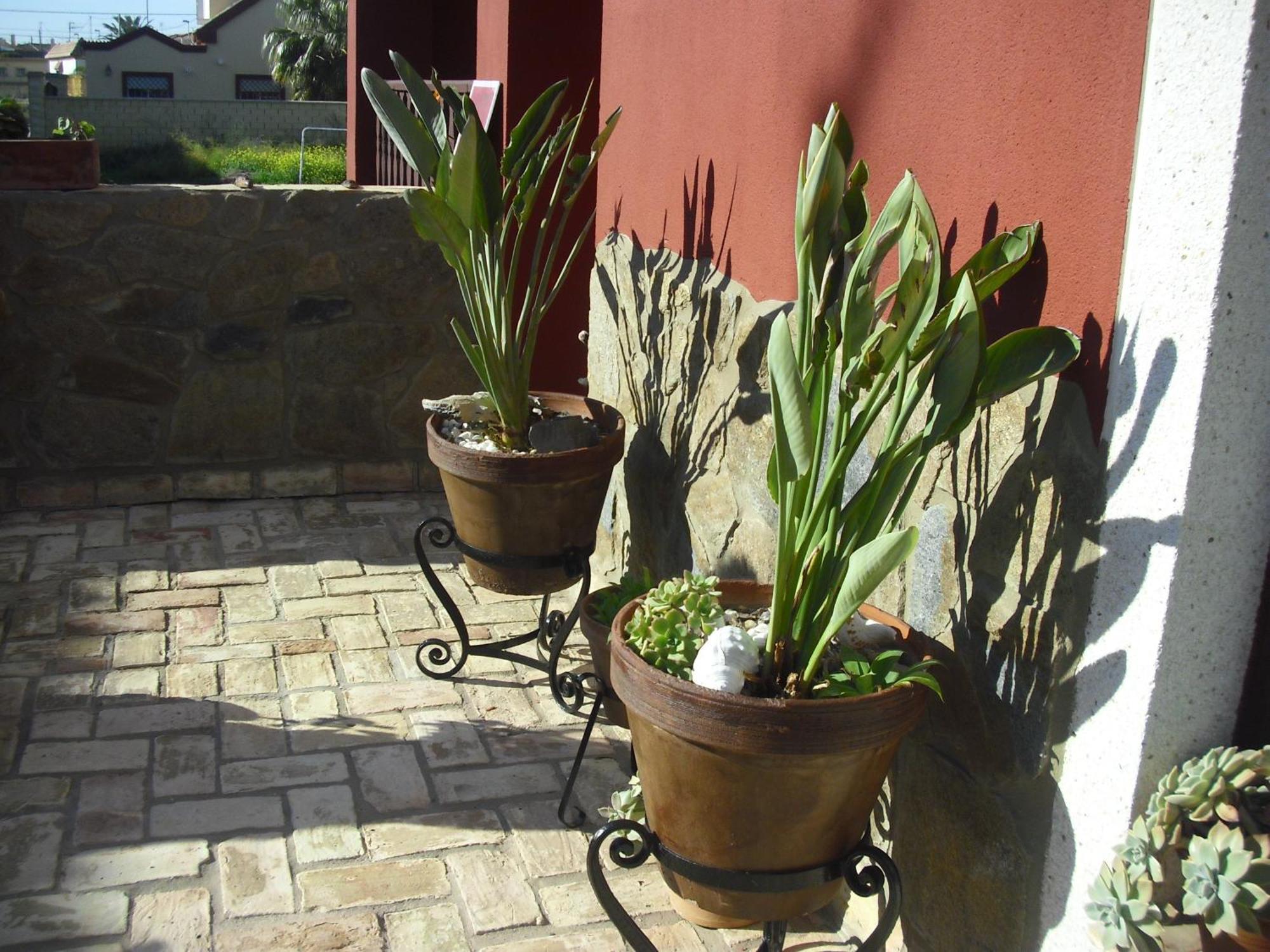 Hotel La De Menchu