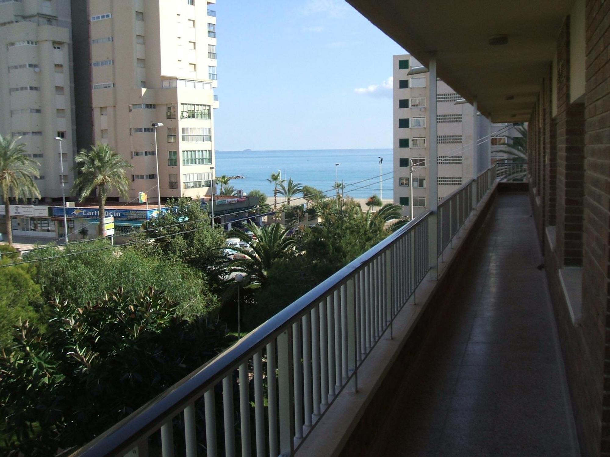 Apartment Congo