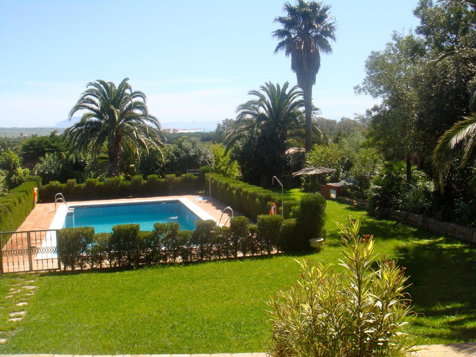 Hotel La Peña *