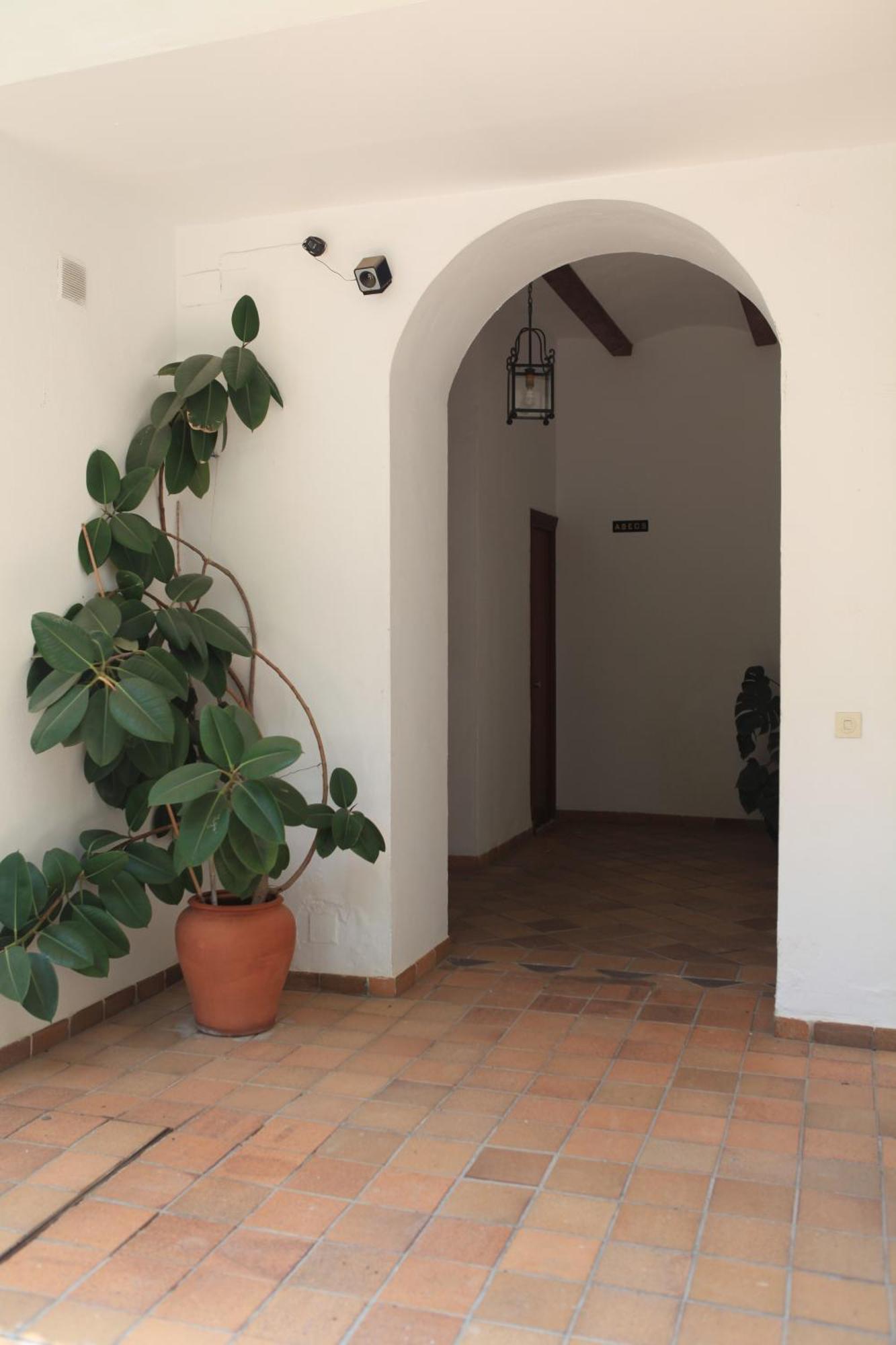 El Coloso Jerez de la Frontera