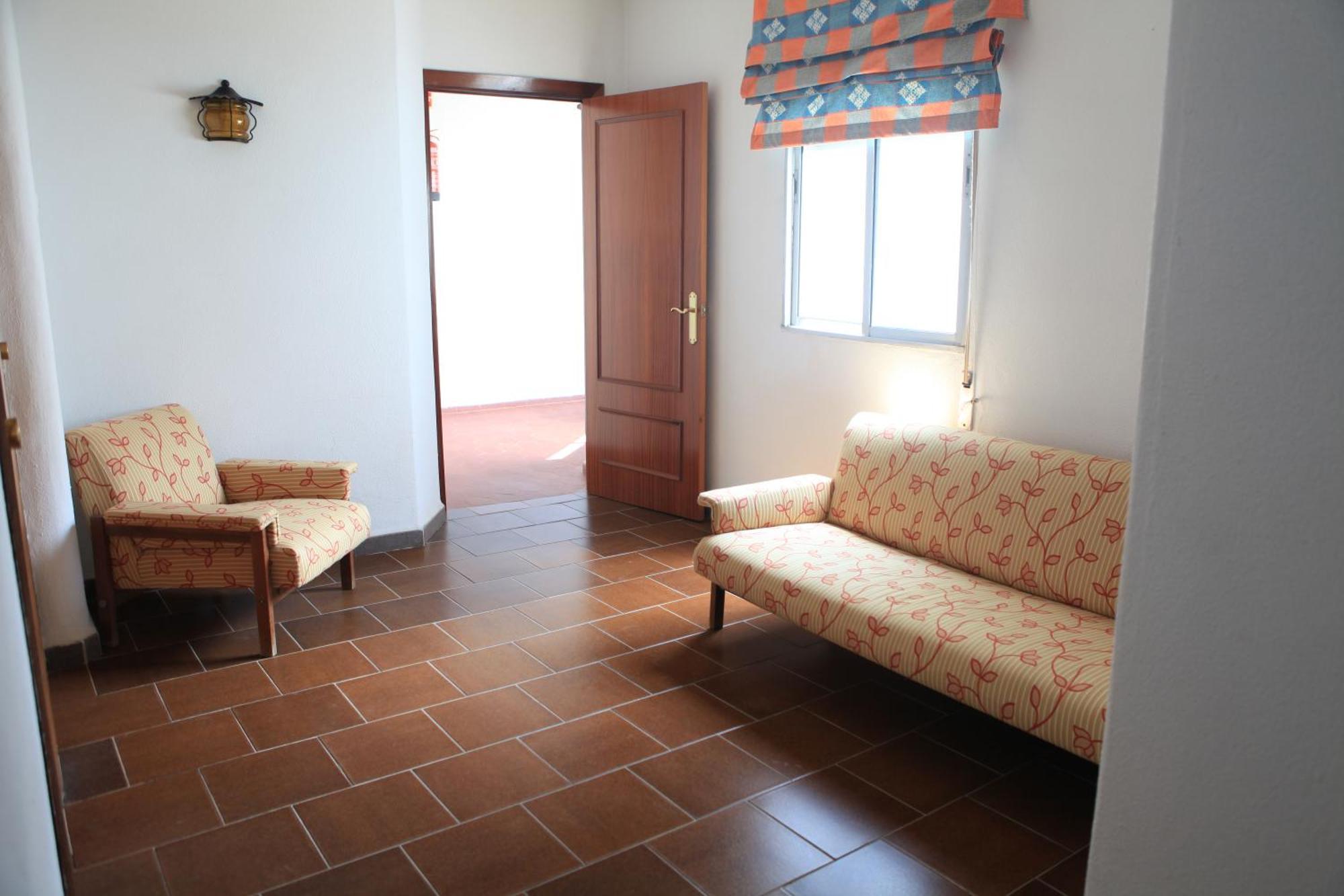 Hotel El Coloso 2*