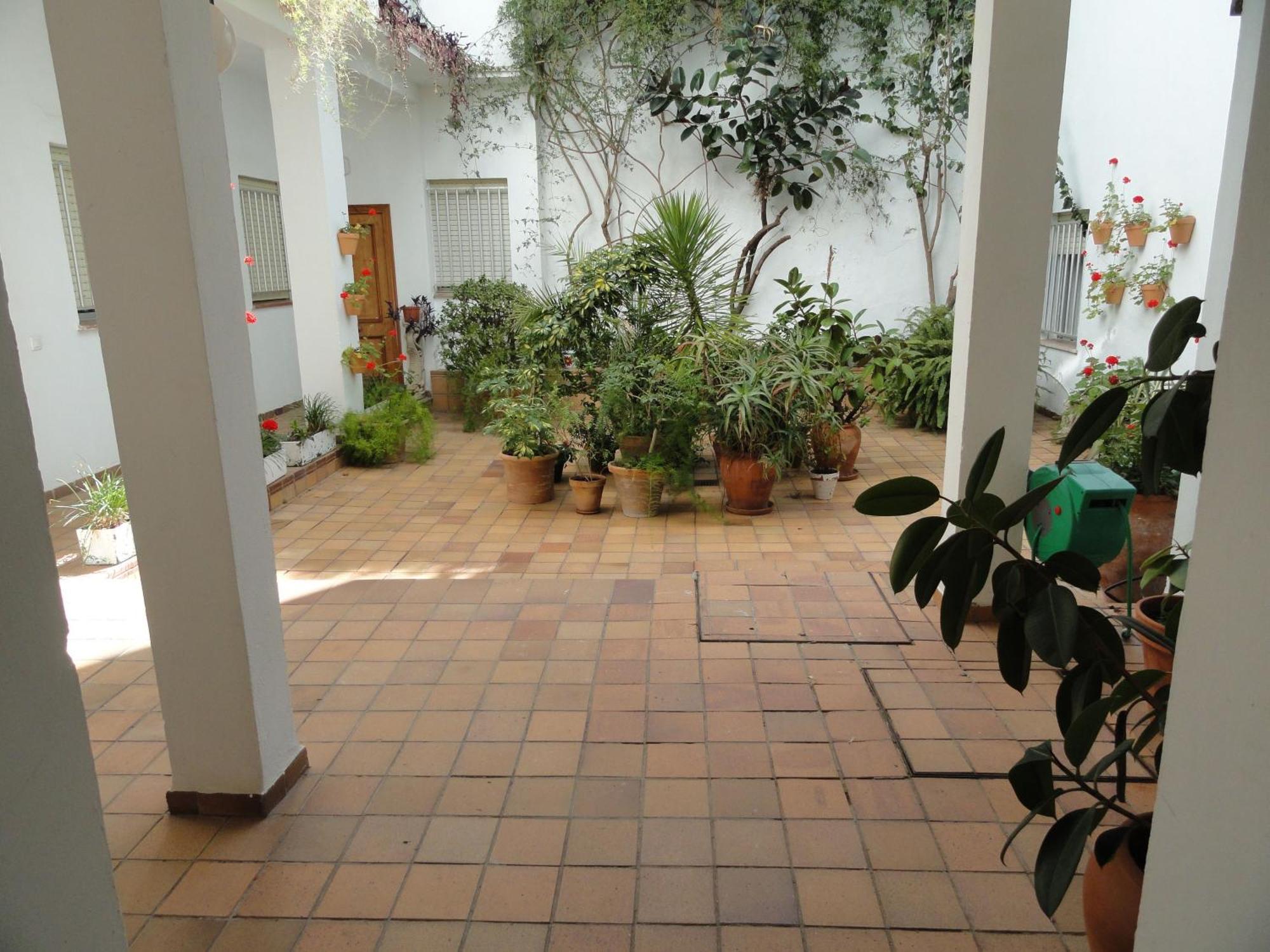 Hotel El Coloso 2*