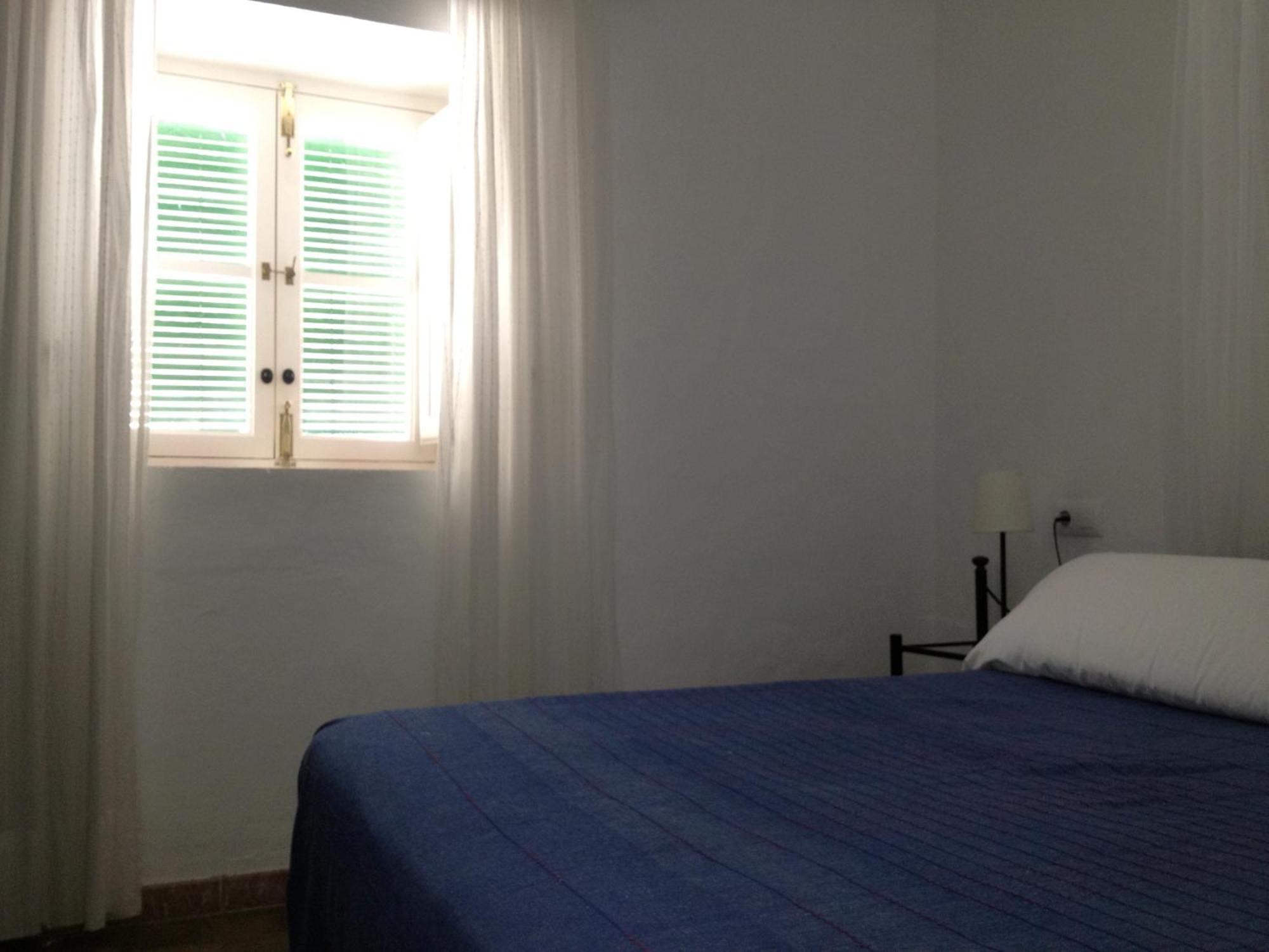Apartment Casa La Costanilla Vejer de la Frontera