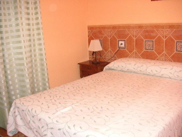 Apartment Palmavera