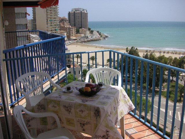 Apartment Palmavera