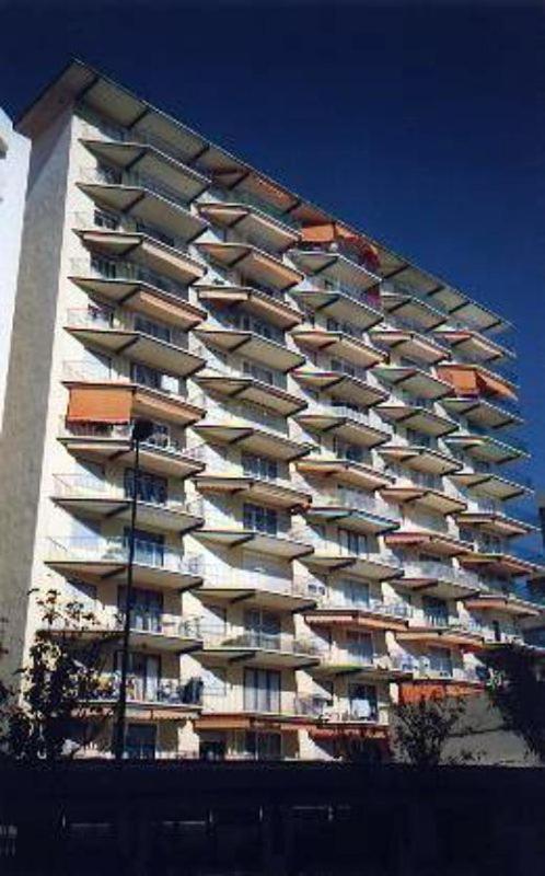 Palmavera Oropesa del Mar