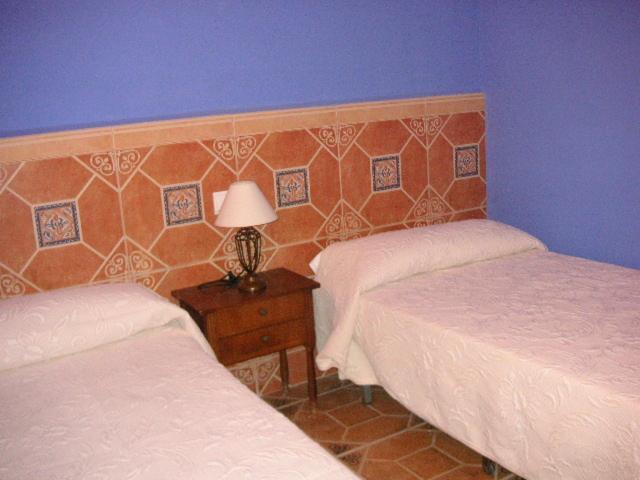 Apartment Palmavera Oropesa del Mar