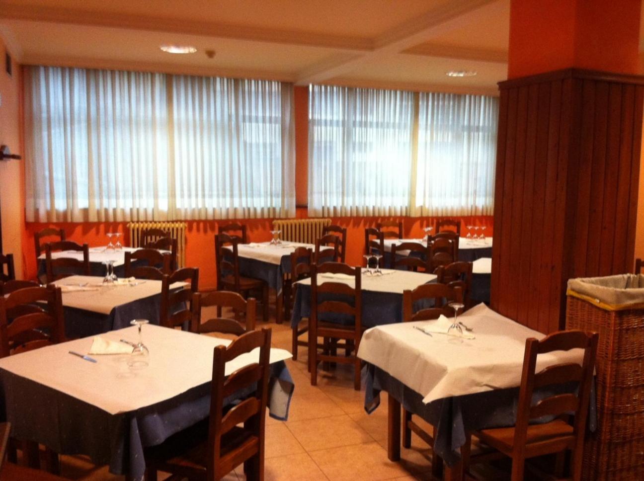 Hotel Valle De Ayala *