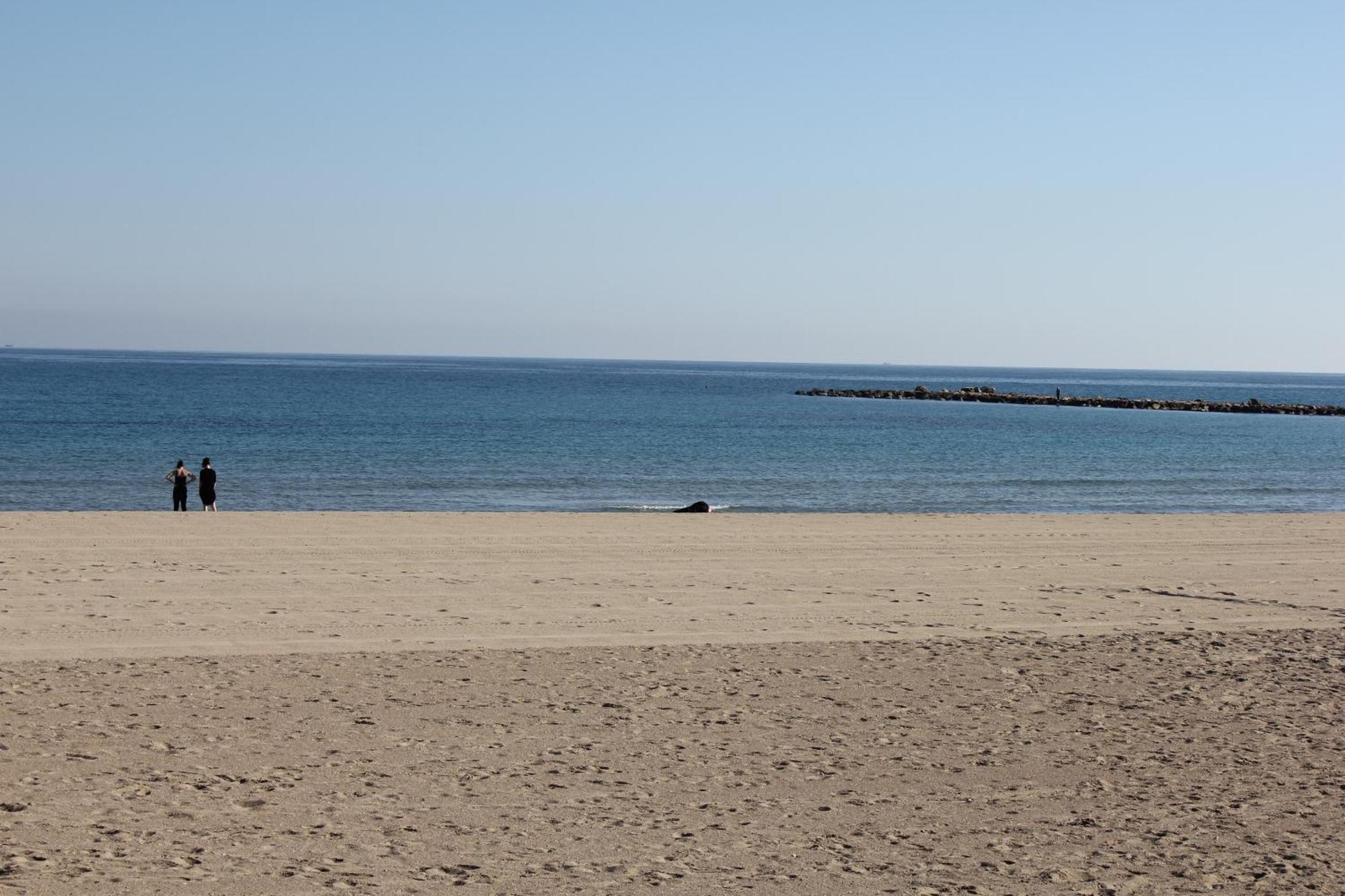 Apartment Congo El Campello