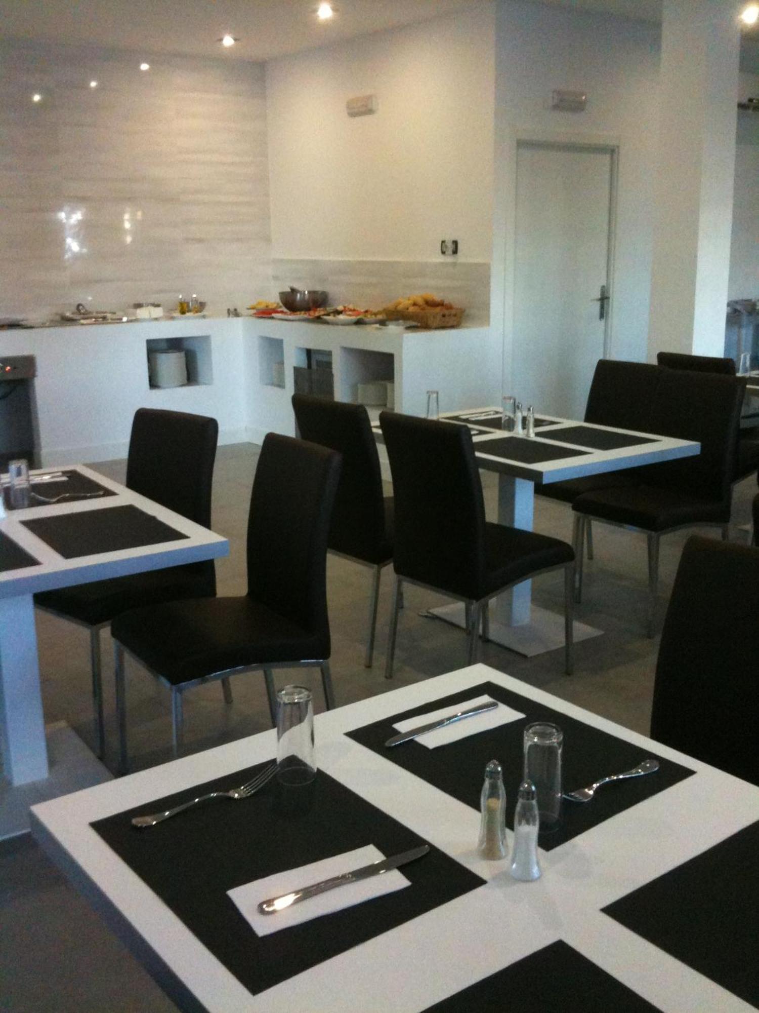 Hotel Natursun