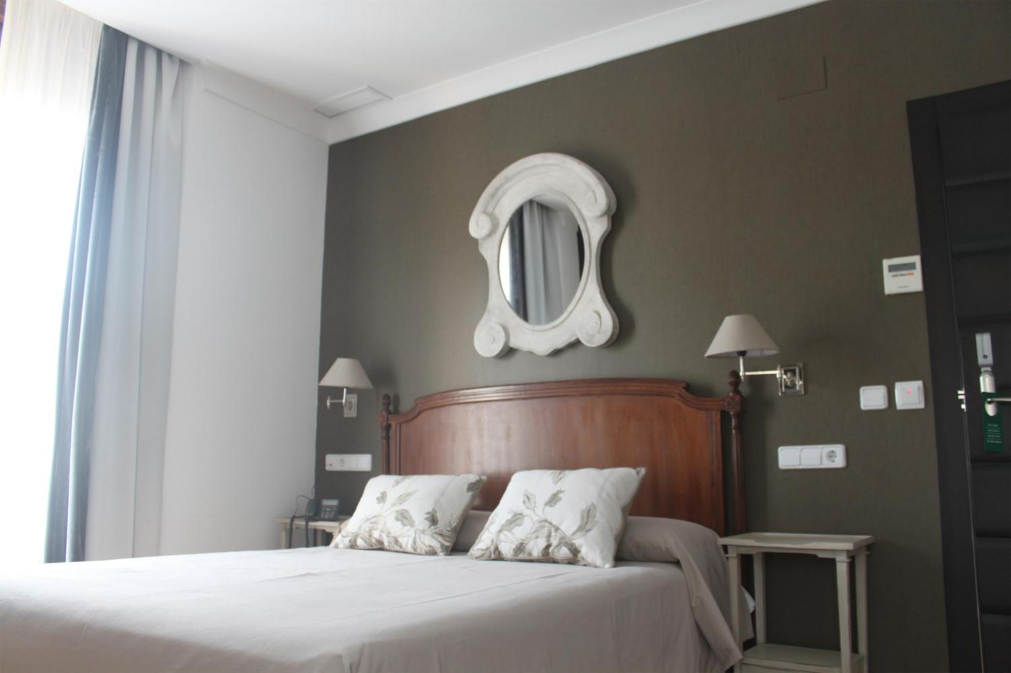 Hotel Maria 3*