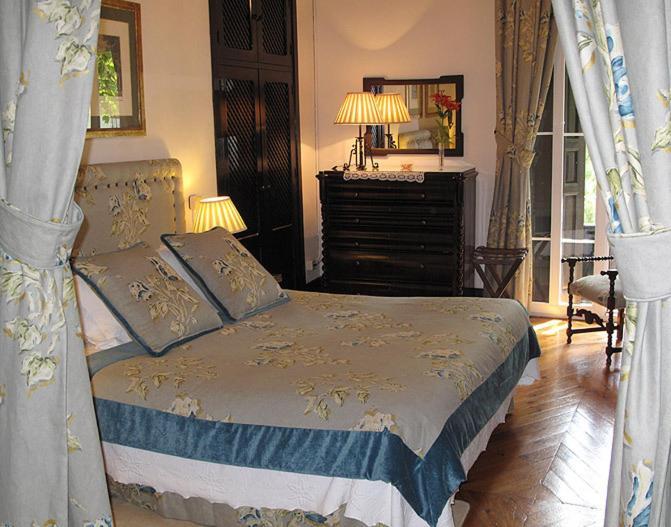 Hotel Palacio De La Rambla 2*