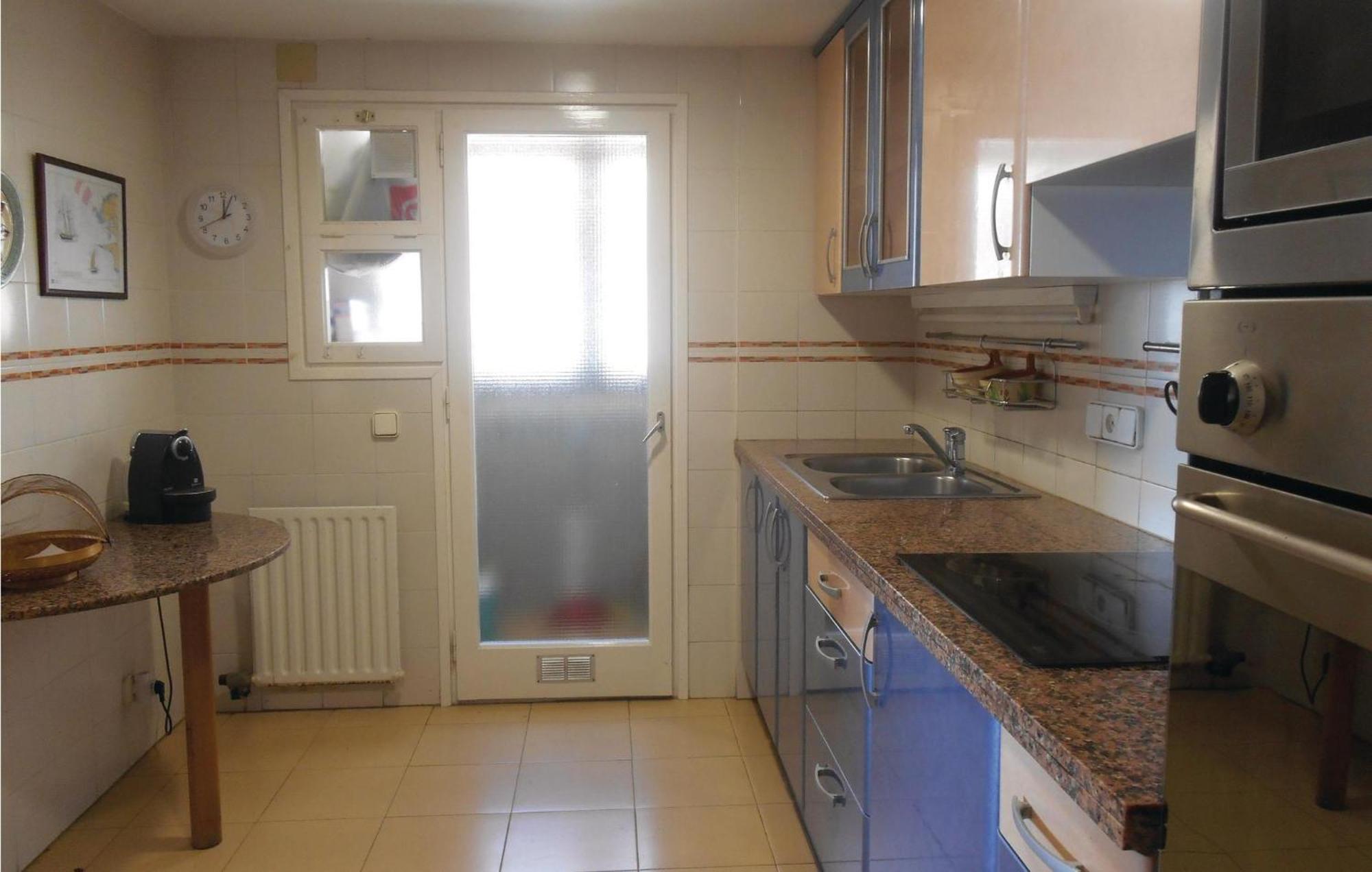 3 Bedroom Gorgeous In