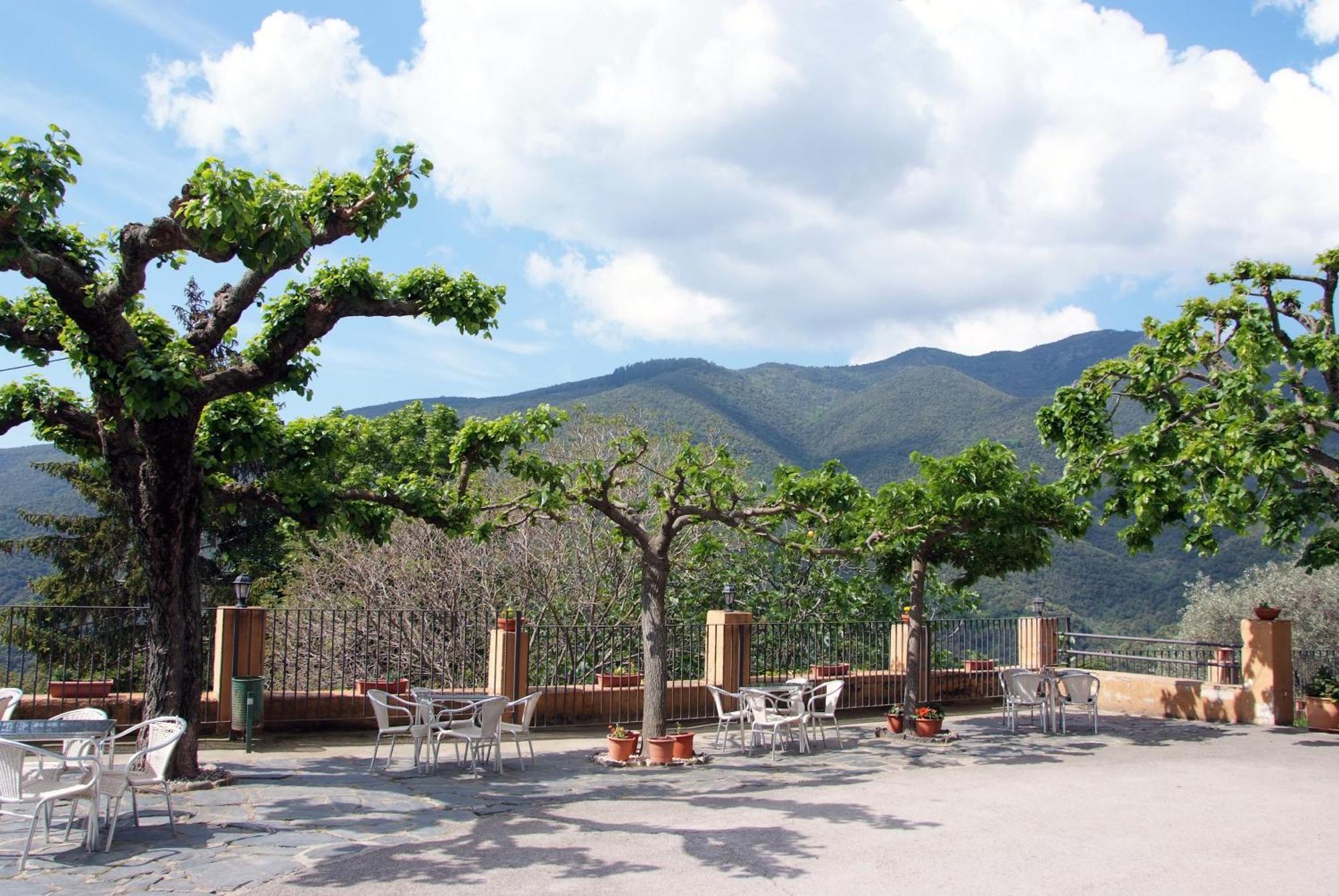 Montserrat
