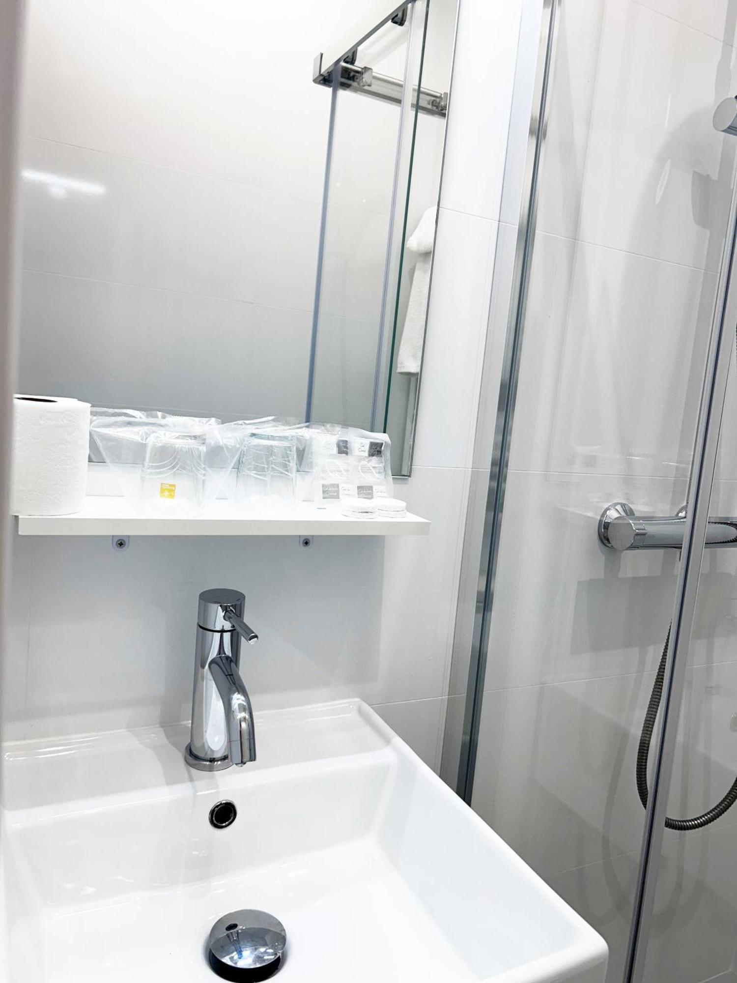 Guest house Regil 2*