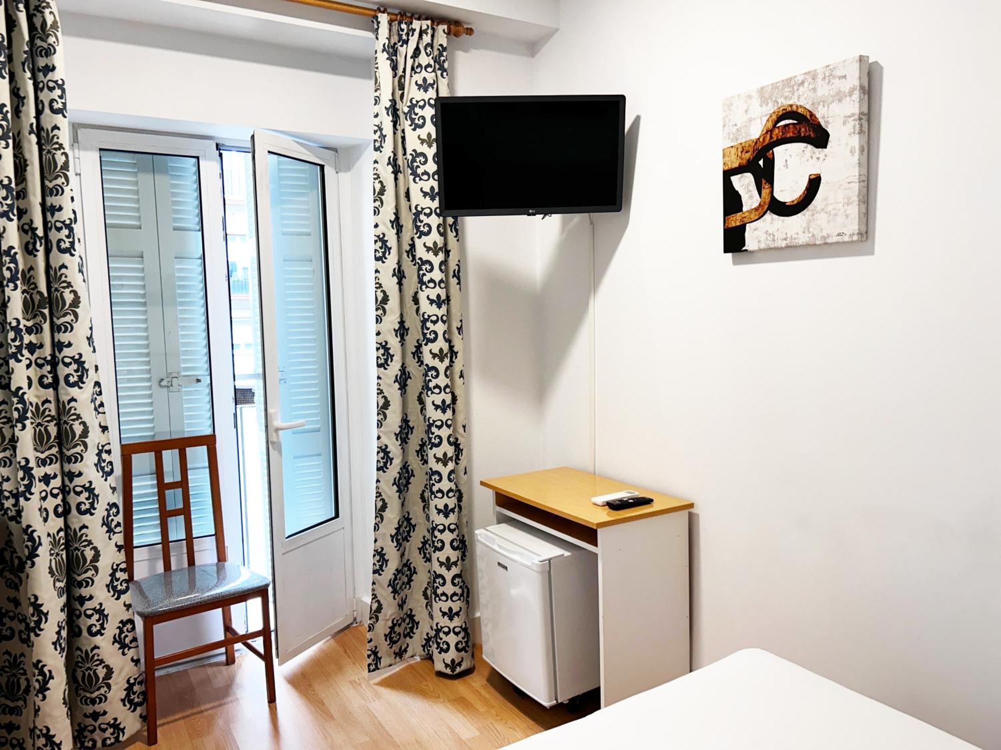 Guest house Regil 2*