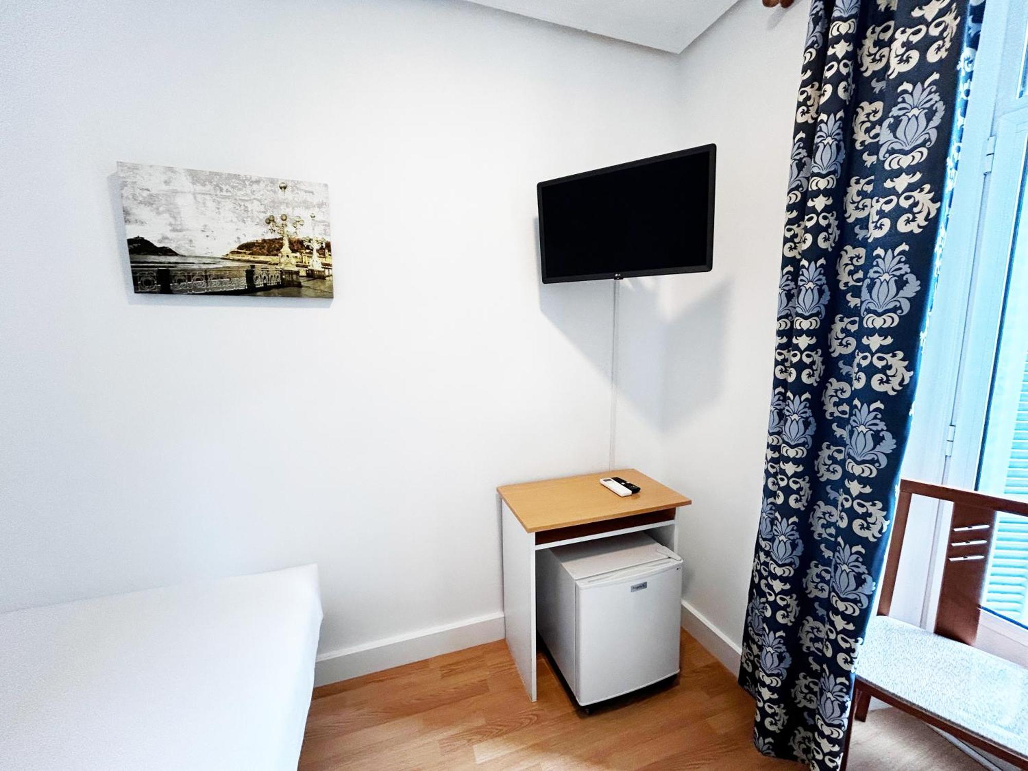 Guest house Regil 2*
