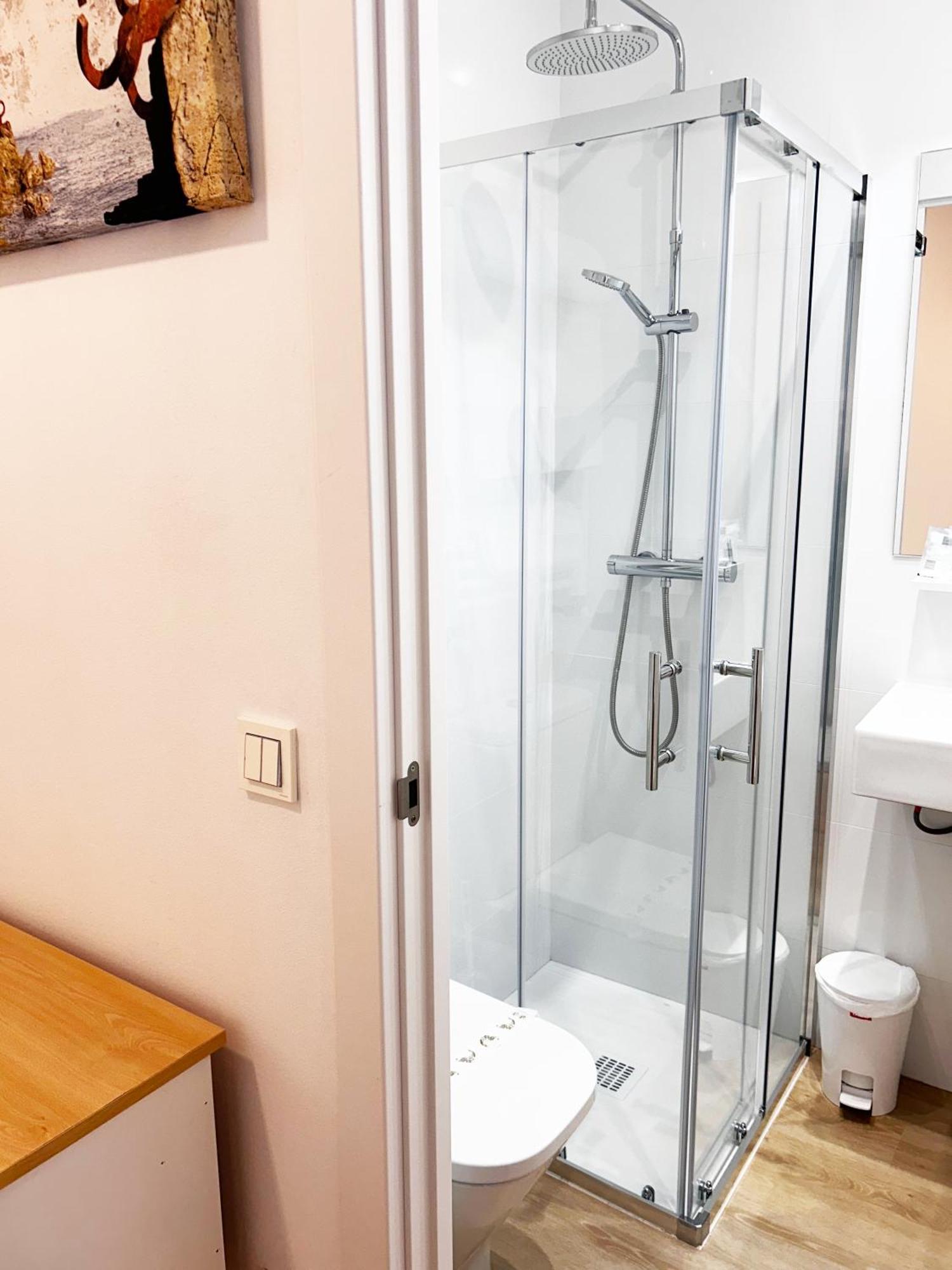 Guest house Regil San Sebastian