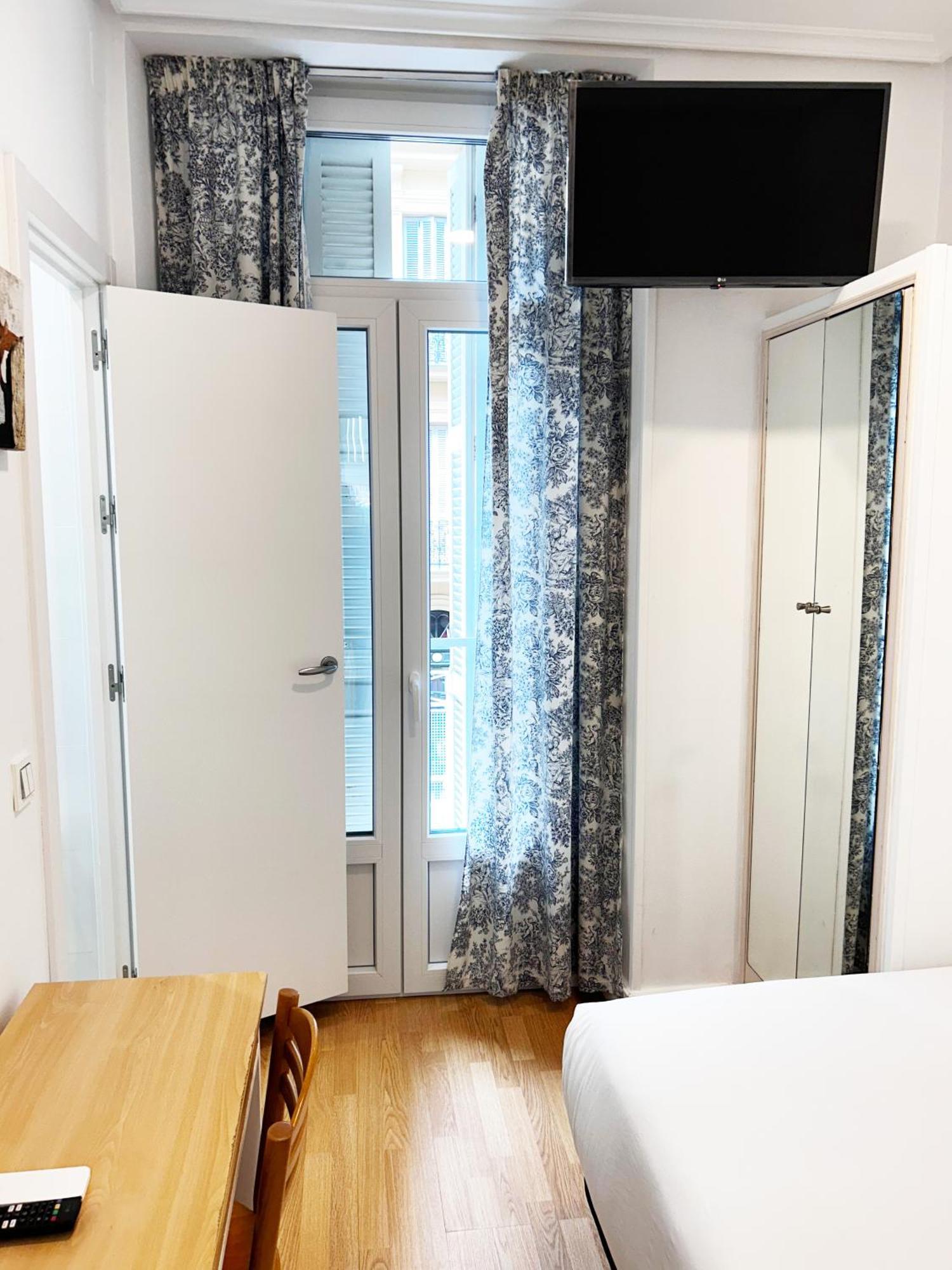 Guest house Regil