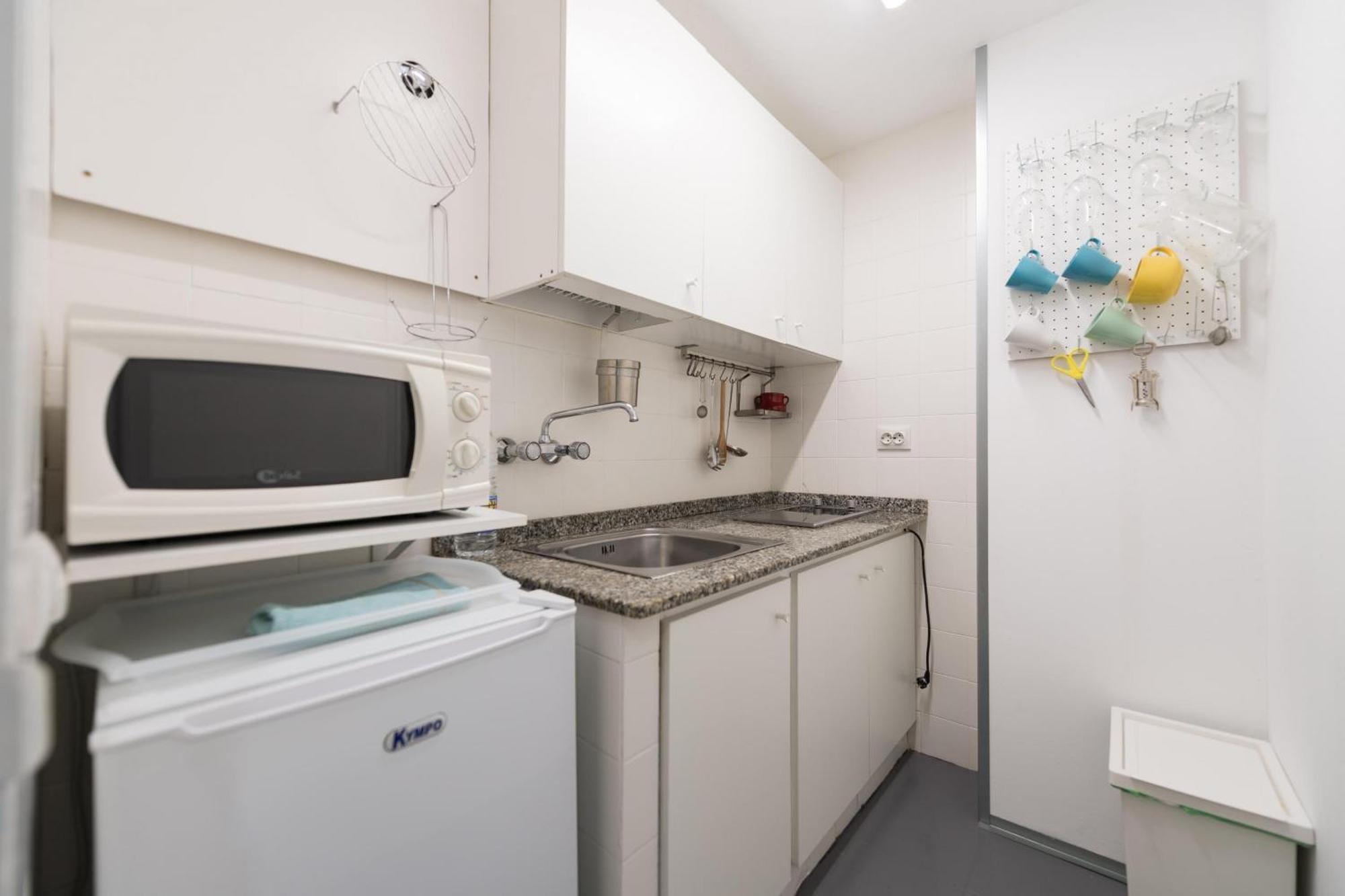 Сasa de vacaciones Yellow Sun Marine I By Canariasgetaway *