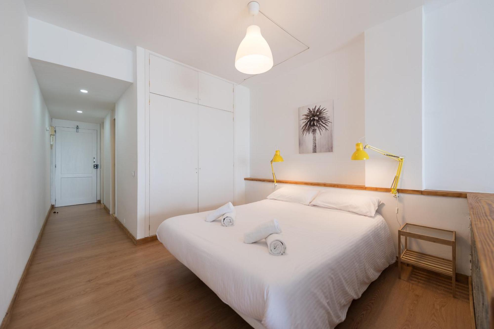 Сasa de vacaciones Yellow Sun Marine I By Canariasgetaway Las Palmas de Gran Canaria
