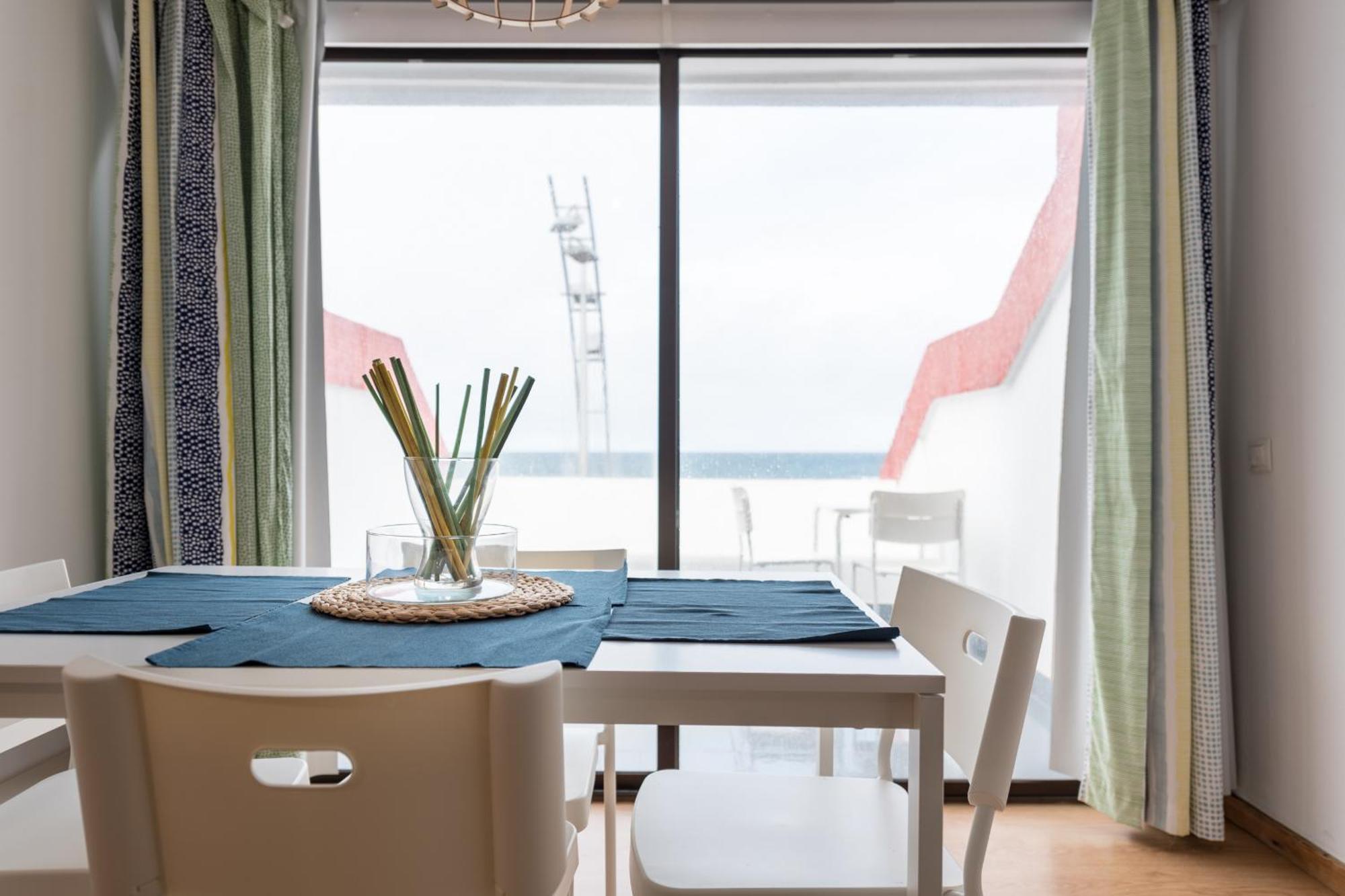 Сasa de vacaciones Yellow Sun Marine I By Canariasgetaway Las Palmas de Gran Canaria