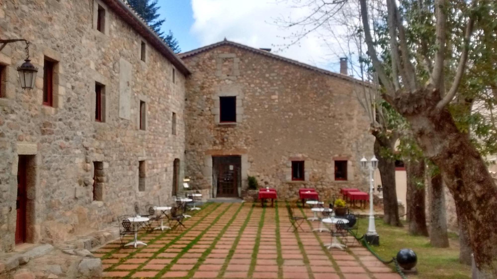 Hotel Sant Marcal Del 2*