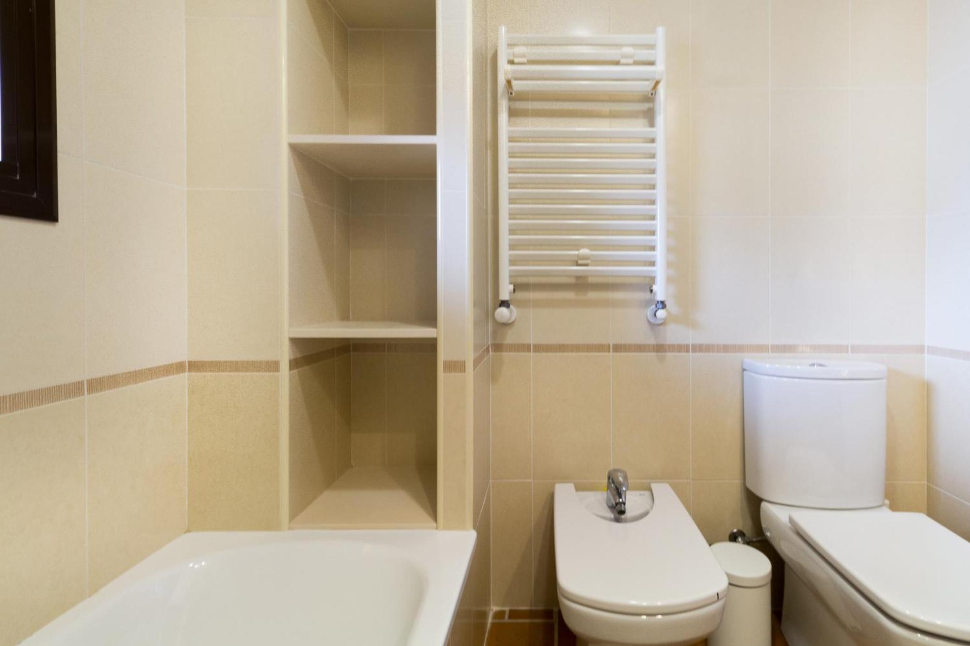 Casa Roure - Sistachrentals