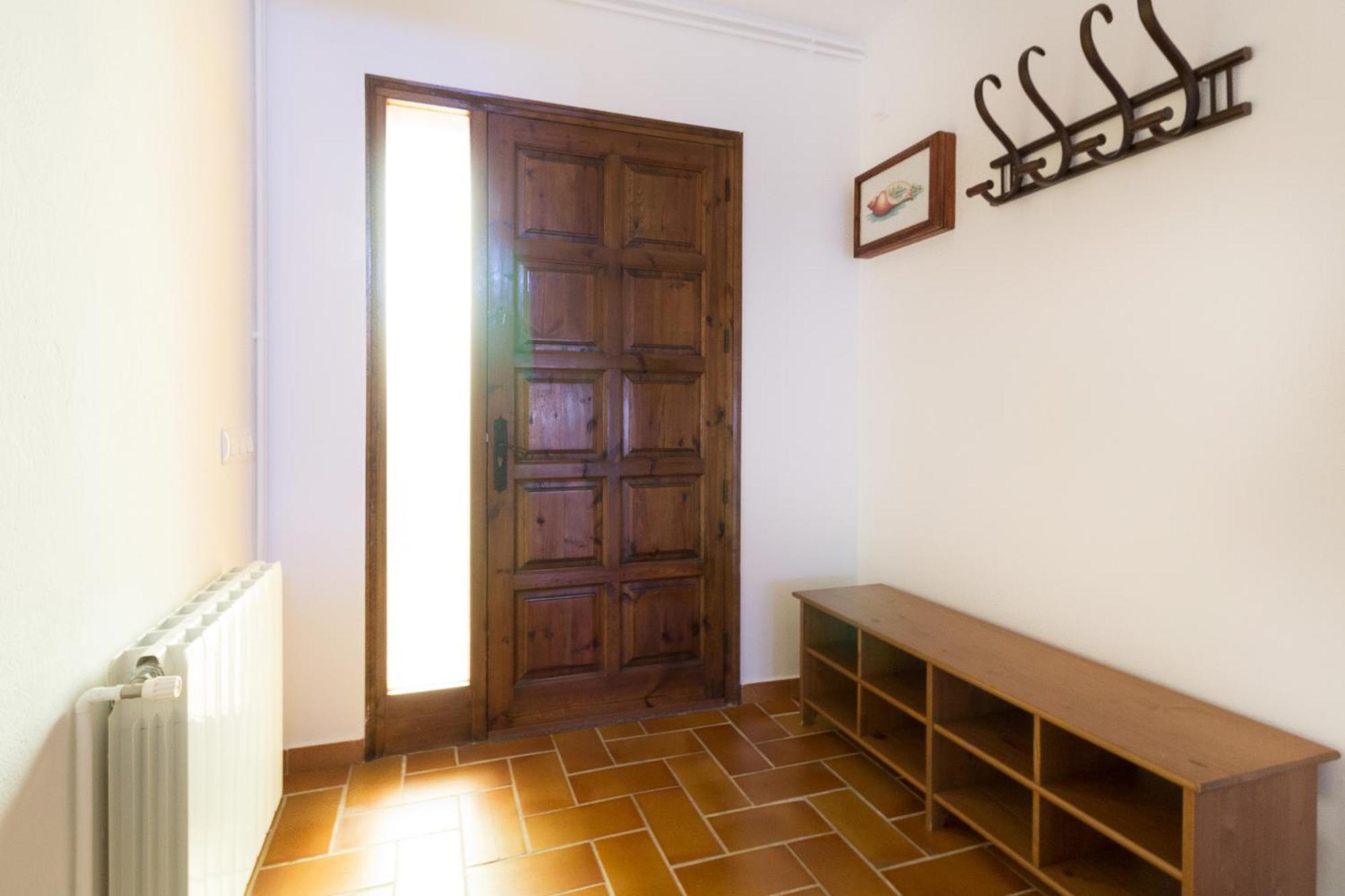 Casa Roure - Sistachrentals Torroella de Montgrí