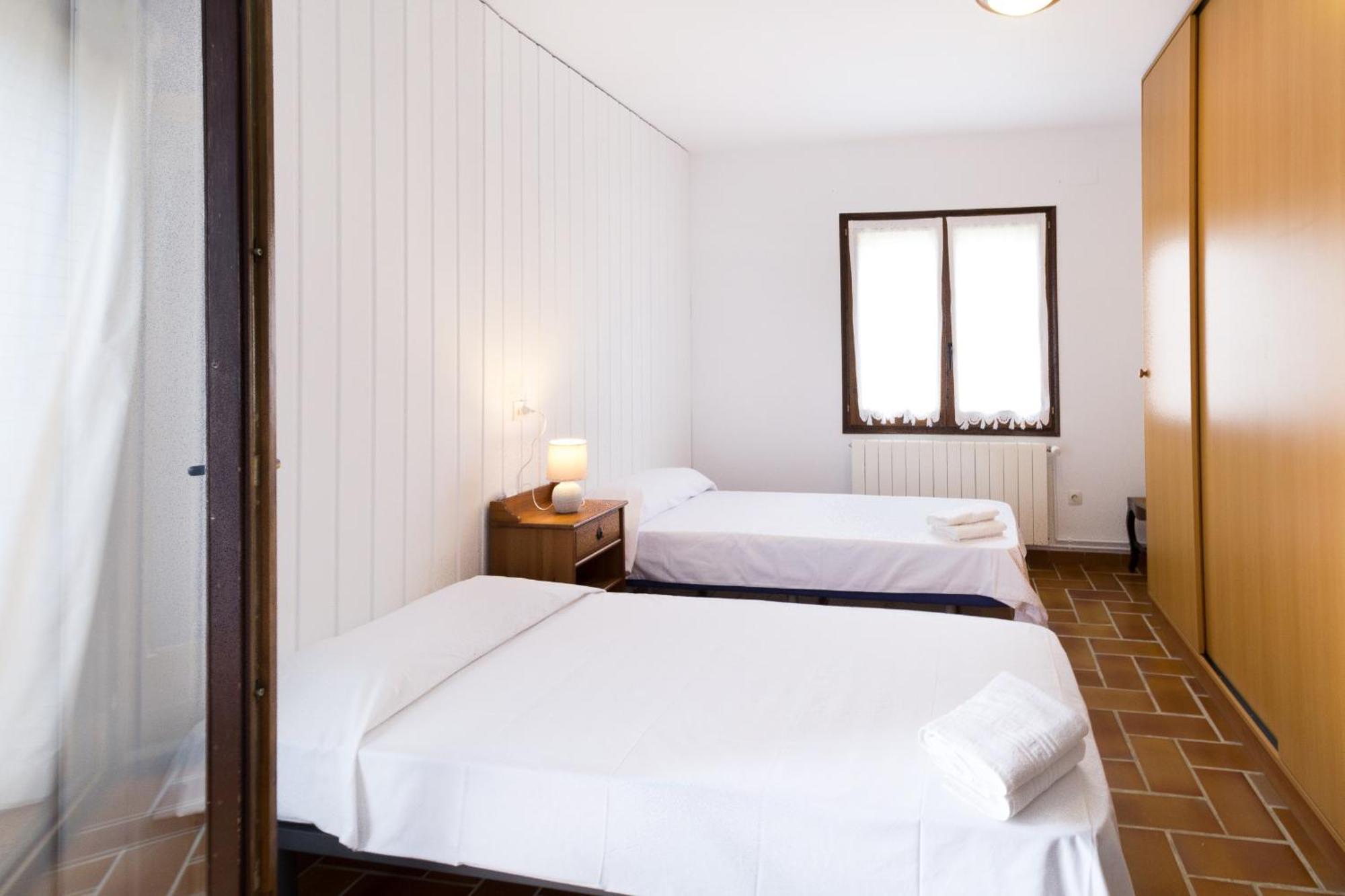 Casa Roure - Sistachrentals