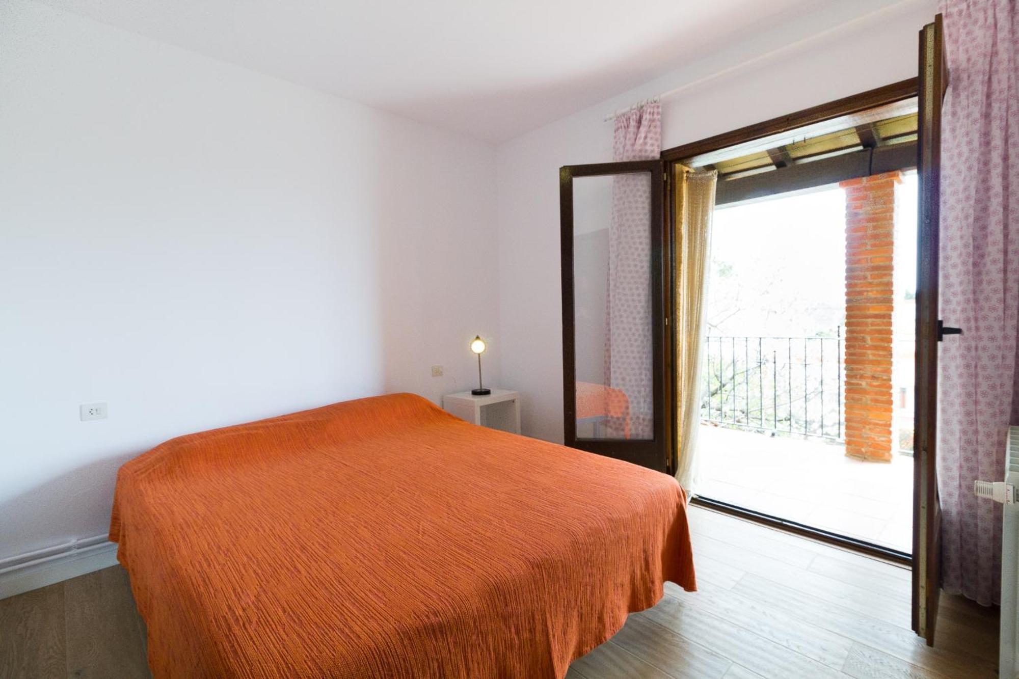 Casa Roure - Sistachrentals