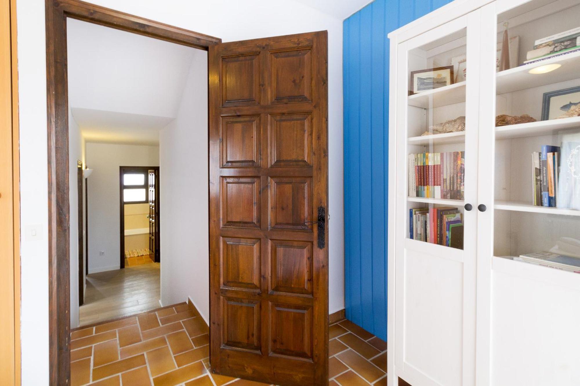 Casa Roure - Sistachrentals Torroella de Montgrí