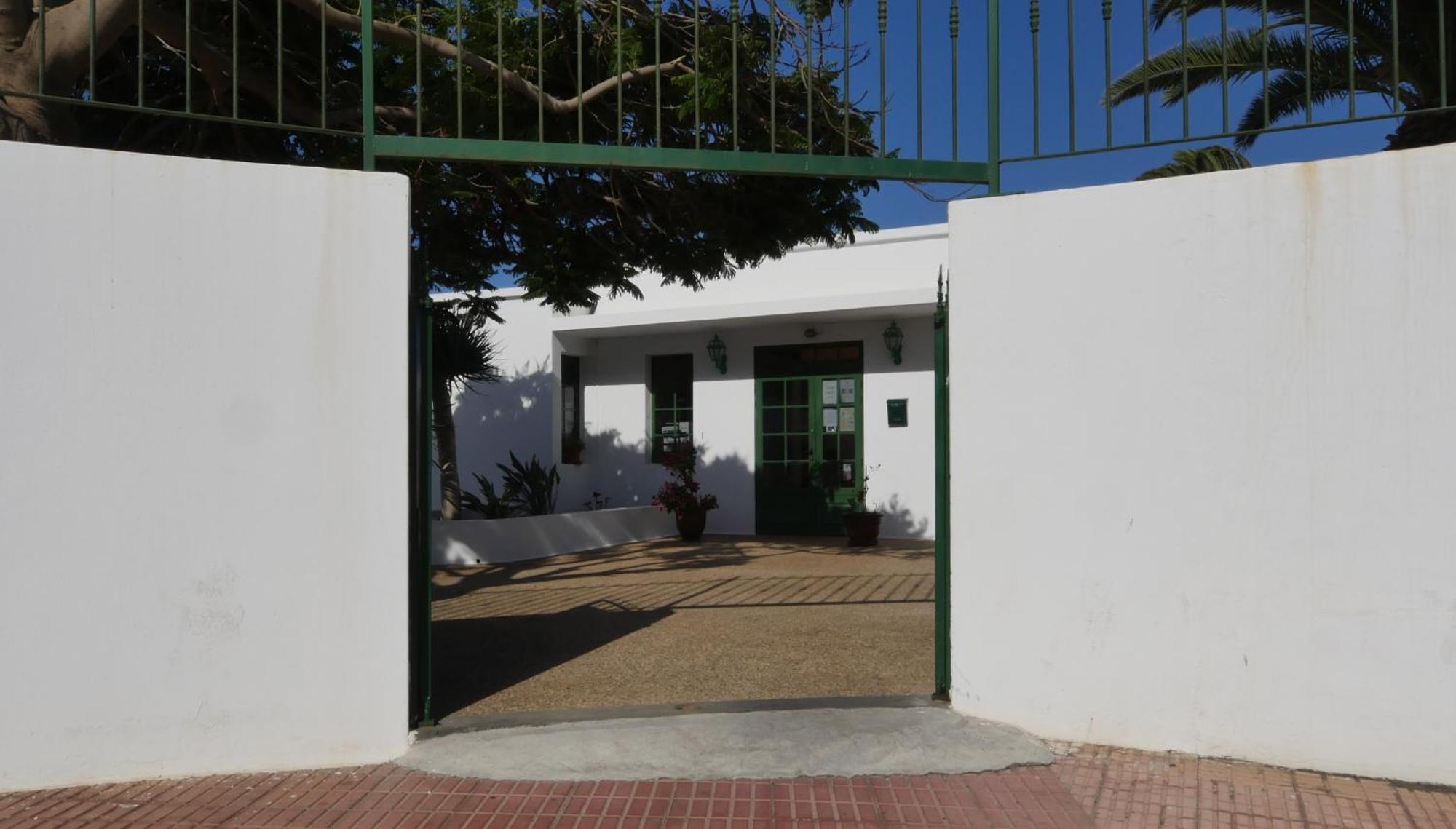 Tropicana Puerto del Carmen (Lanzarote)