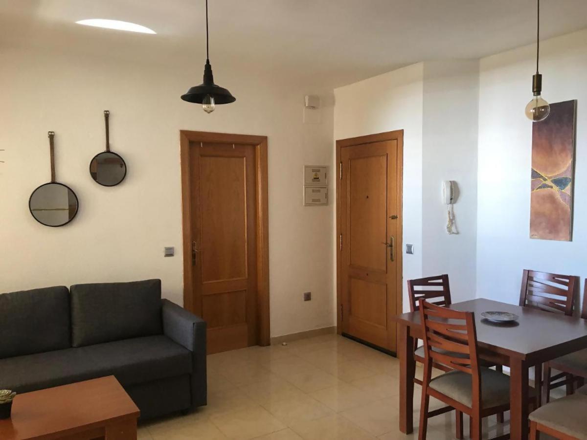 Apartamento Espectacular Residencial En 1a Linea Con Piscina.