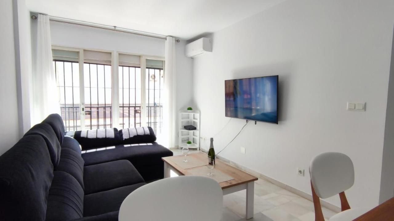 Apartment Fantastico Totalmente Renovado